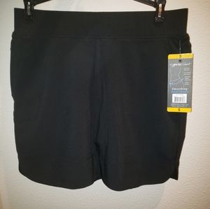 NWT Cypress Club Skort